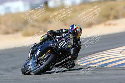 media/Mar-12-2022-SoCal Trackdays (Sat) [[152081554b]]/Turn 16 Set 1 (1115am)/